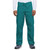 Unisex drawstring pant [MD031-4100-TEAL]