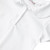 Peterpan Collar Polo [TN004-7744-WHITE]
