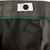 Boys' Walking Shorts with embroidered logo [VA055-TWILS-BI-SA CHAR]