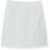 A-Line Skirt [MD033-538-02-GREEN]