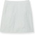 A-Line Skirt [MD033-538-02-GREEN]