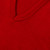 V-Neck Sweater Vest with embroidered logo [RI002-6600/PGV-LIPSTICK]