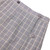 Wrap-around Kilt [MA003-501-35-NV/GD/WH]