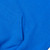 Heavyweight Hooded Sweatshirt with heat transferred logo [PA559-76042-ROYAL]