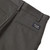 Men's Classic Pants with embroidered logo [VA055-CLASS/BI-SA CHAR]