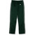 Warm-Up Pant [NY173-3245-GN/WH]
