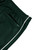 Warm-Up Pant [NY173-3245-GN/WH]