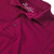 Long Sleeve Banded Bottom Polo Shirt with embroidered logo [MD143-9617/SIG-MAROON]