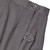 Wrap-around Kilt [RI002-503-B9-GREY]