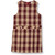 Drop Waist Jumper [NJ048-94-32-MAR PLD]