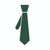 Pattern Tie [NJ013-3-CHP-MA/NV/GD]