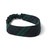 Elastic Headband [NJ758-675-79]