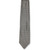 Patterned Tie [NY792-3-SA1-GREY PAT]