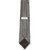 Patterned Tie [NY792-3-SA1-GREY PAT]