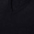 Fine Gauge V-Neck Sweater Vest with embroidered logo [GA008-6433/CKG-NAVY]
