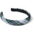 Headband [GA057-665-80]