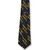 Boys' Ties [GA057-3-1236-NV/GD]