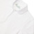 Ladies' Fit Polo Shirt with heat transferred logo [GA057-9708-JMA-WHITE]