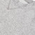 Heavyweight Crewneck Sweatshirt with heat transferred logo [GA057-862/JMA-OXFORD]