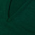 V-Neck Sweater Vest with embroidered logo [NY316-6600/PNY-GREEN]