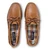 Men's Sperry Boat Shoe [NJ739-01976TNM-SAHARA]