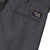 Polyester Dress Pants [MD011-TWILL-SA CHAR]
