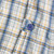 Wrap-around Kilt [MI009-503-SA/P-SA PLAID]
