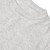 Long Sleeve T-Shirt with embroidered logo [NC003-366/CLC-LT STEEL]