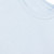 Long Sleeve T-Shirt with embroidered logo [NC003-366/CLC-LT BLUE]