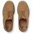 Children's Dirty Buc Oxford Shoe [NY545-6200TNC-DIRTYBUC]