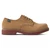 Children's Dirty Buc Oxford Shoe [NY545-6200TNC-DIRTYBUC]