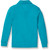 Long Sleeve Polo Shirt with embroidered logo [NY065-KNIT/PP-JADE]