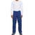 Drawstring Scrub Pant [NJ027-4100-ROYAL]