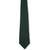Boys' Tie with embroidered logo [TX172-3-GG8-GREEN]