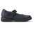 Girls' Mary  Shoe [NY671-5100NVCG-NAVY]