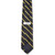Striped Tie [PA504-R-120-STRIPED]