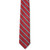 Striped Tie [GA051-R-300-STRIPED]