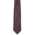 Boys' Striped Tie [PA092-3-92-STRIPED]