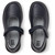 Girls' Mary  Shoe [NY198-5100NVCG-NAVY]