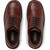 Women's Eastland Oxford Shoe [MD220-3150BRW-BROWN]