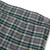 2 Pleat Skort [TX129-2653-44-GRN PLD]
