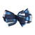 Hair Bow [MI004-670-76]