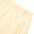 Wrap-around Kilt [MD259-502-02CH-YE CORD]