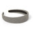 Headband [AK004-665-230]
