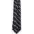 Boys' Ties [GA013-3-1221-NV/GN/KH]