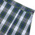 2 Pleat Skort [TX101-2653-80-NV/GR/WH]