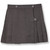 Wrap-around Kilt [AK002-503-99-GREY]