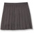 Wrap-around Kilt [AK002-503-99-GREY]