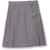 Wrap-around Kilt [AK002-503-B9-GREY]