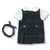 Doll Dress [NJ758-D9479-BLWATCH]